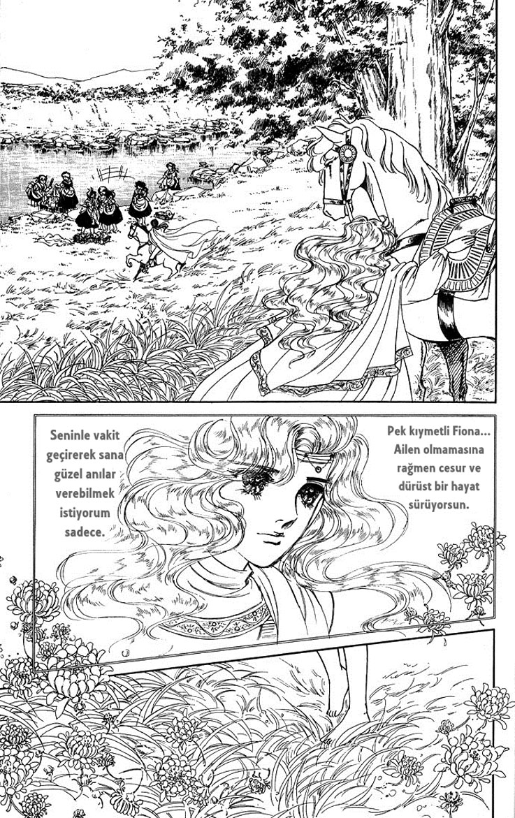 The Sword of Paros Ch. 2 第31页