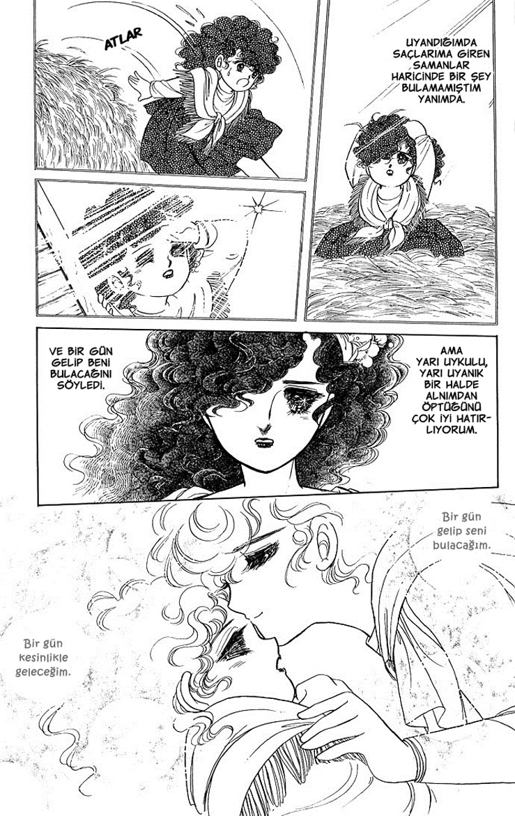 The Sword of Paros Ch. 2 第45页