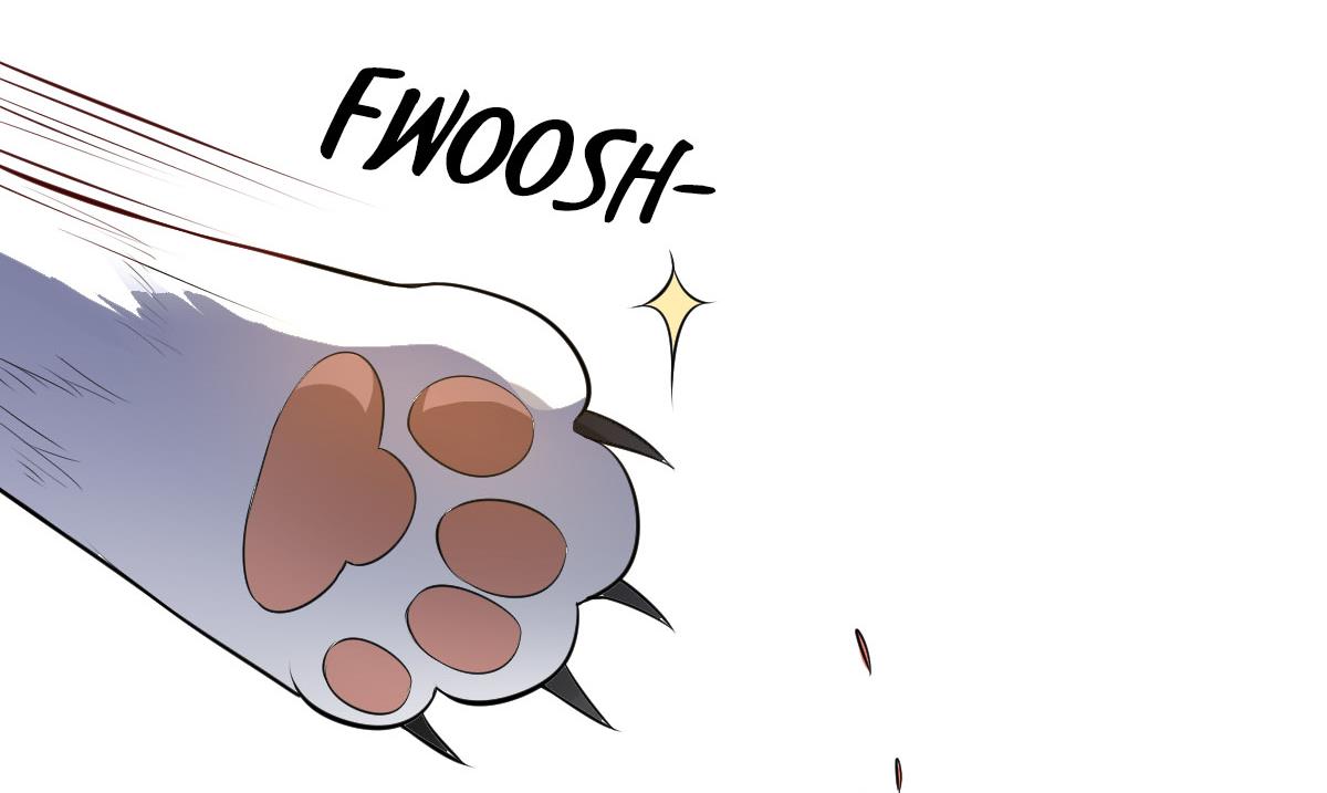 The Prince Is a Giant Tiger! Episode 2 第5页