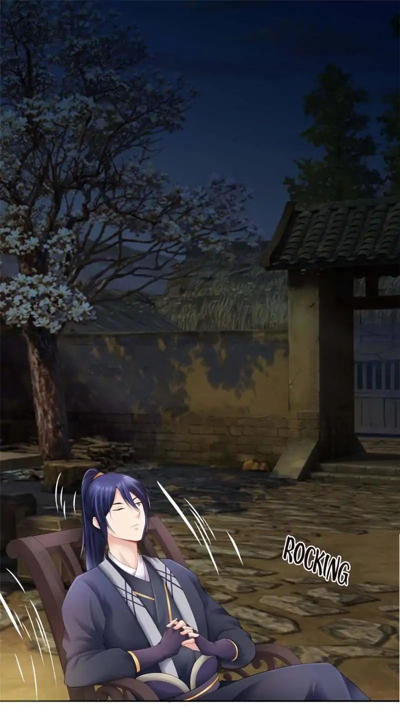 Cinderella Chef Ch. 6 第2页