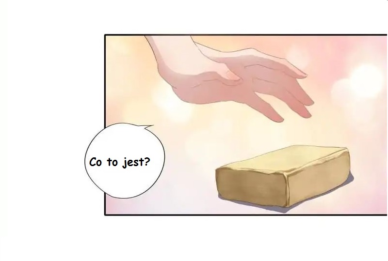 Cinderella Chef Ch. 6 第14页