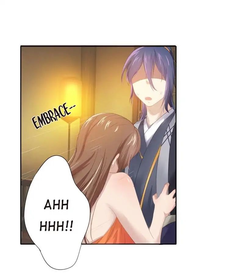 Cinderella Chef Ch. 6 第26页