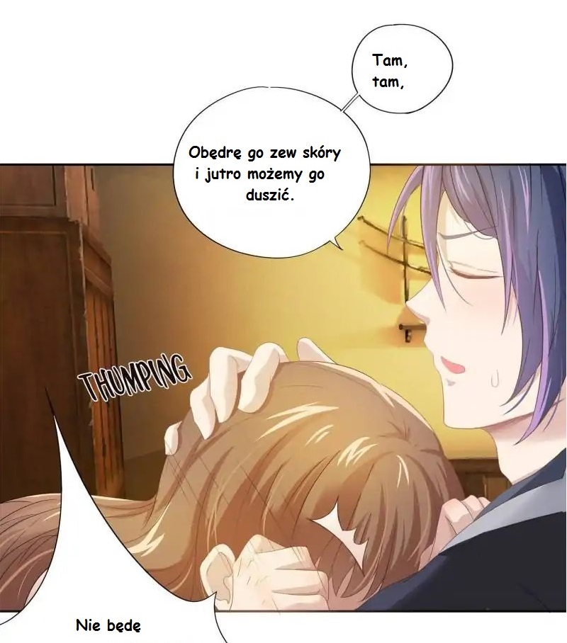 Cinderella Chef Ch. 6 第28页