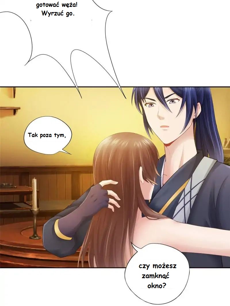 Cinderella Chef Ch. 6 第29页