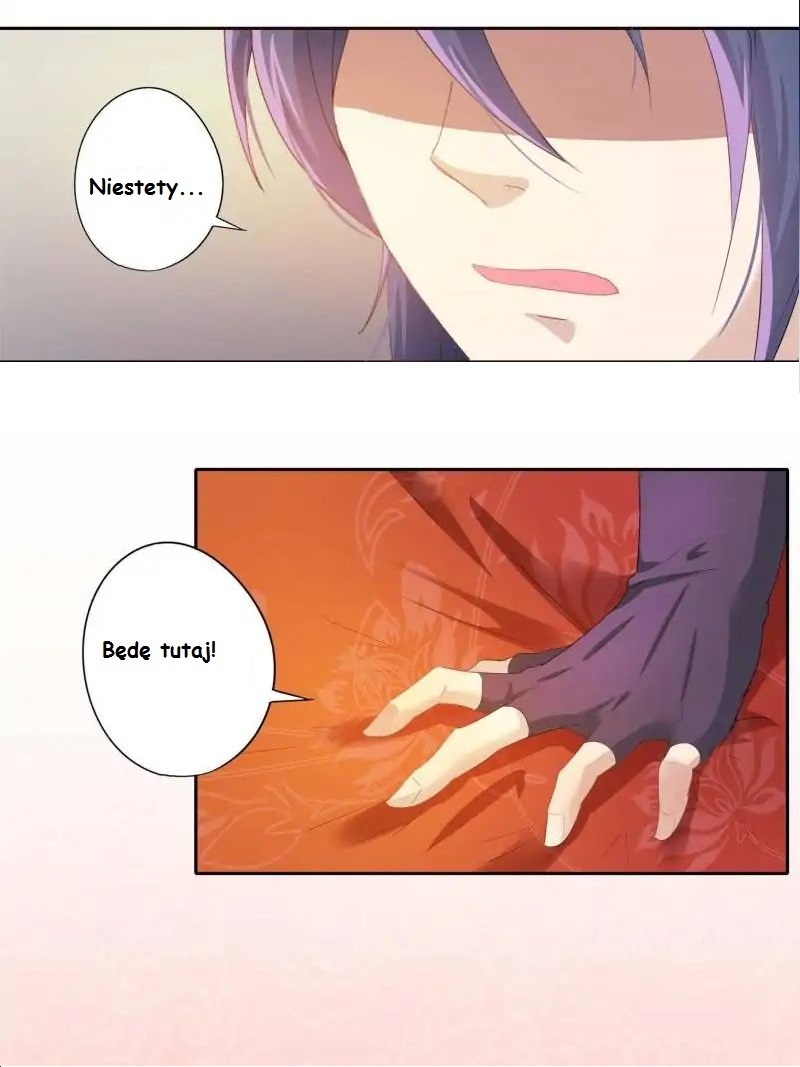 Cinderella Chef Ch. 6 第31页