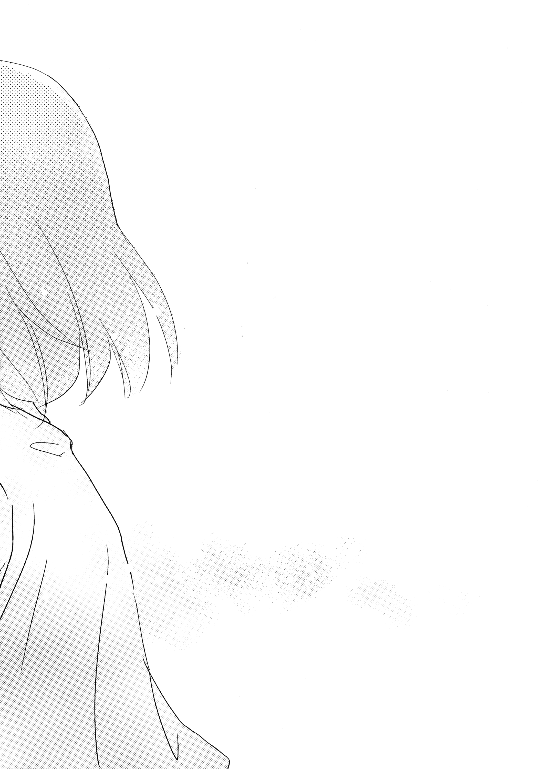 THE iDOLM@STER - Houkago Gokko (Doujinshi) Oneshot 第21页