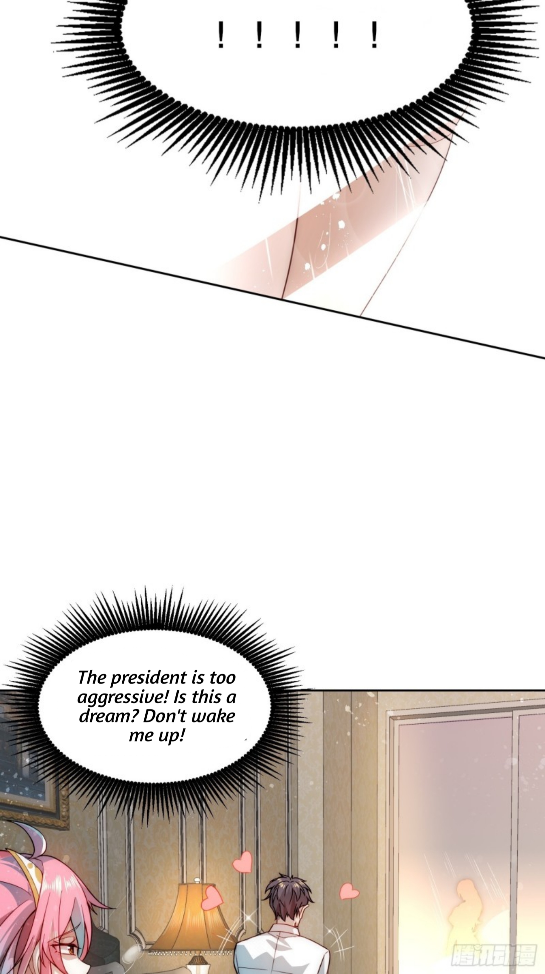 I Defeated Thousands of Gods by the Title System Ch. 2 第19页