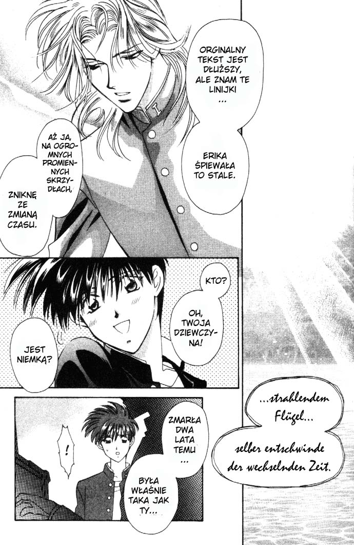 Zeus Vol. 1 Ch. 2 第29页