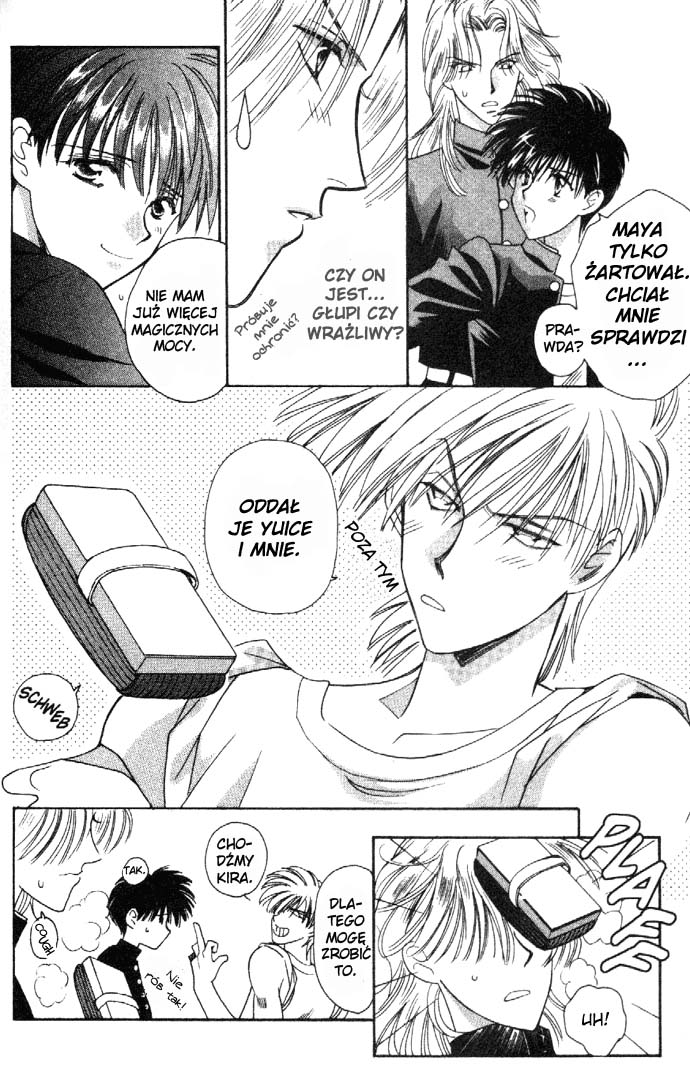 Zeus Vol. 1 Ch. 2 第37页