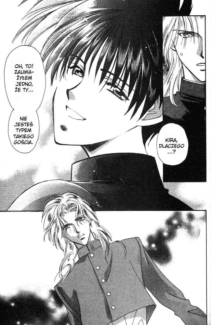 Zeus Vol. 1 Ch. 2 第38页