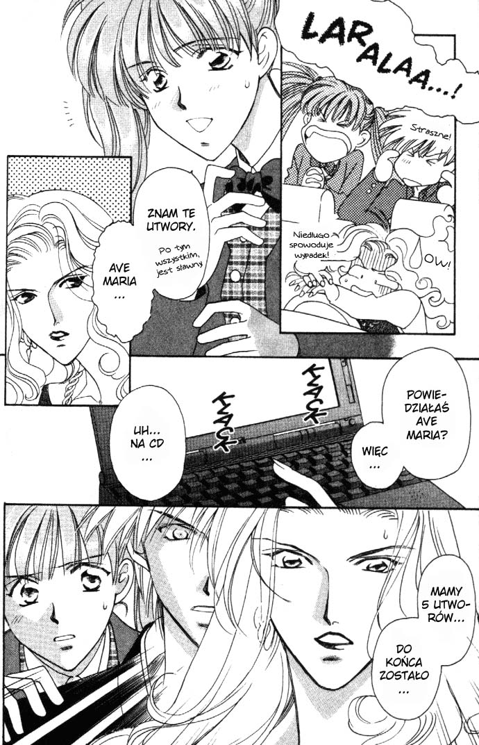 Zeus Vol. 1 Ch. 2 第63页