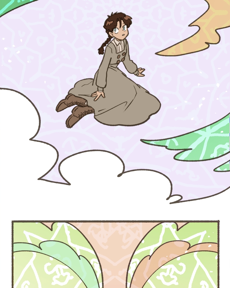 Marionetta Ch. 2 第118页