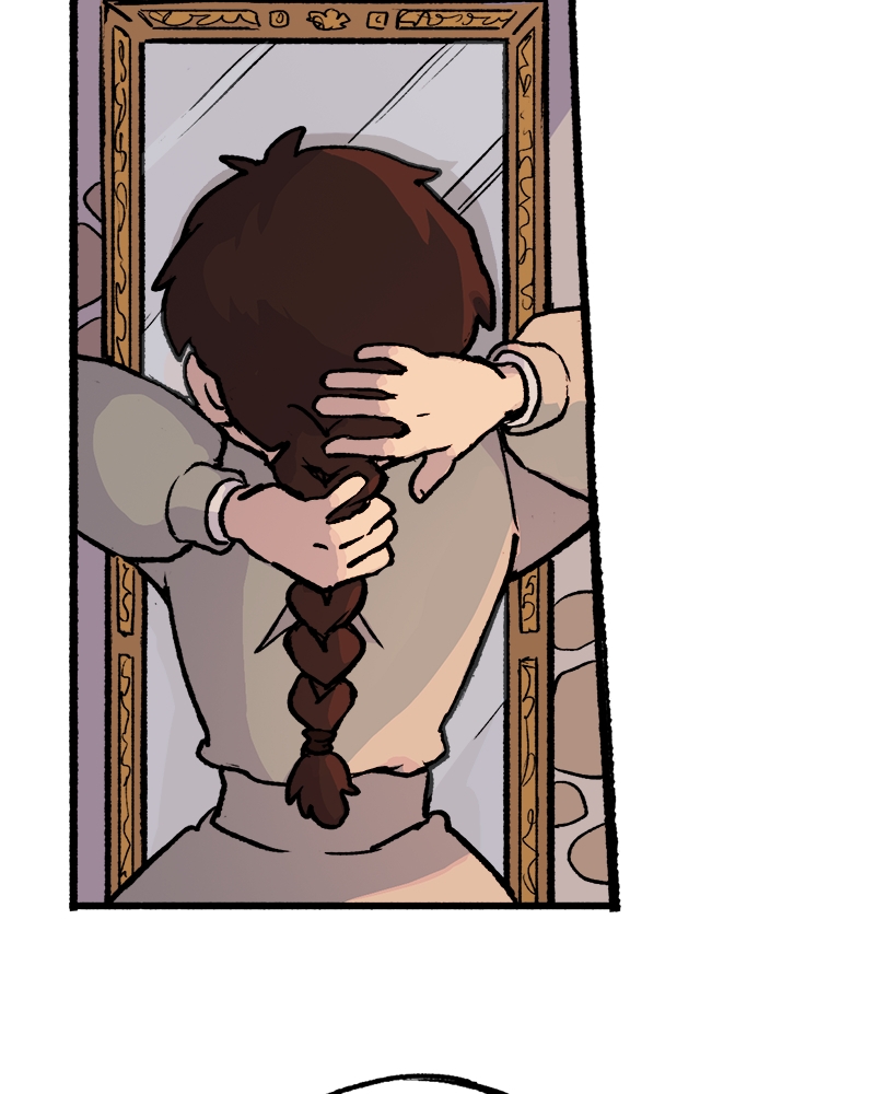 Marionetta Ch. 2 第21页