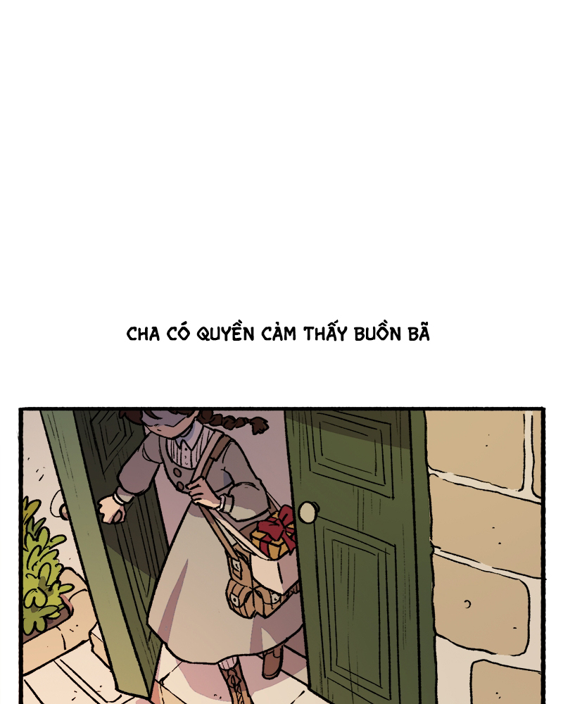 Marionetta Ch. 2 第37页