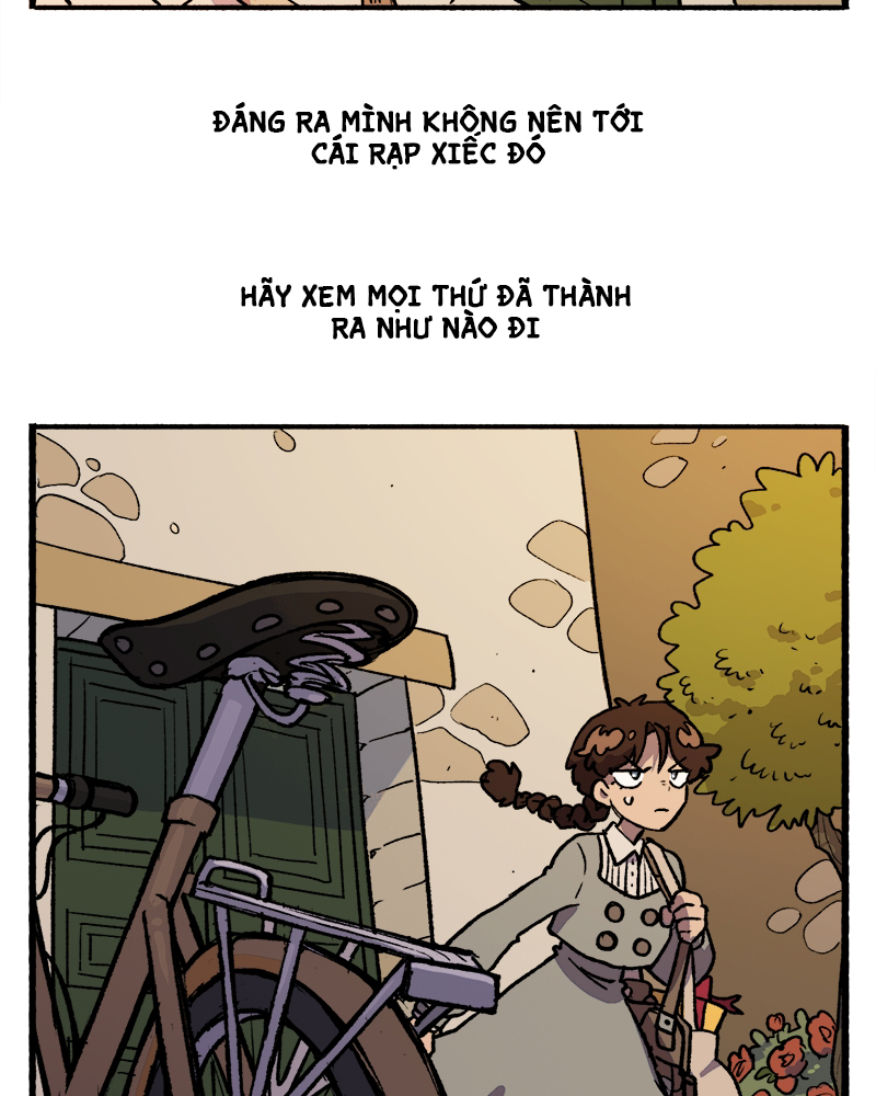 Marionetta Ch. 2 第38页