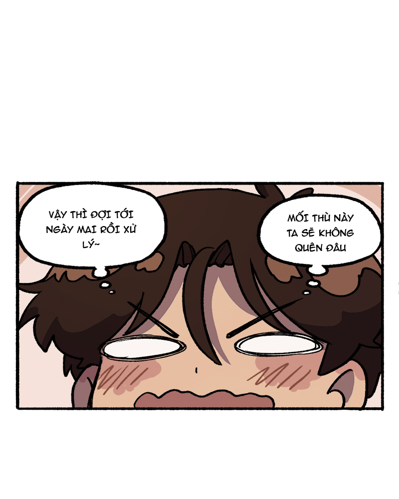 Marionetta Ch. 2 第41页