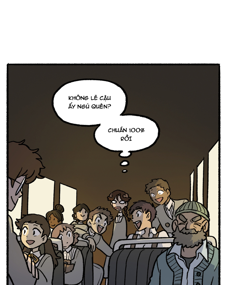 Marionetta Ch. 2 第46页