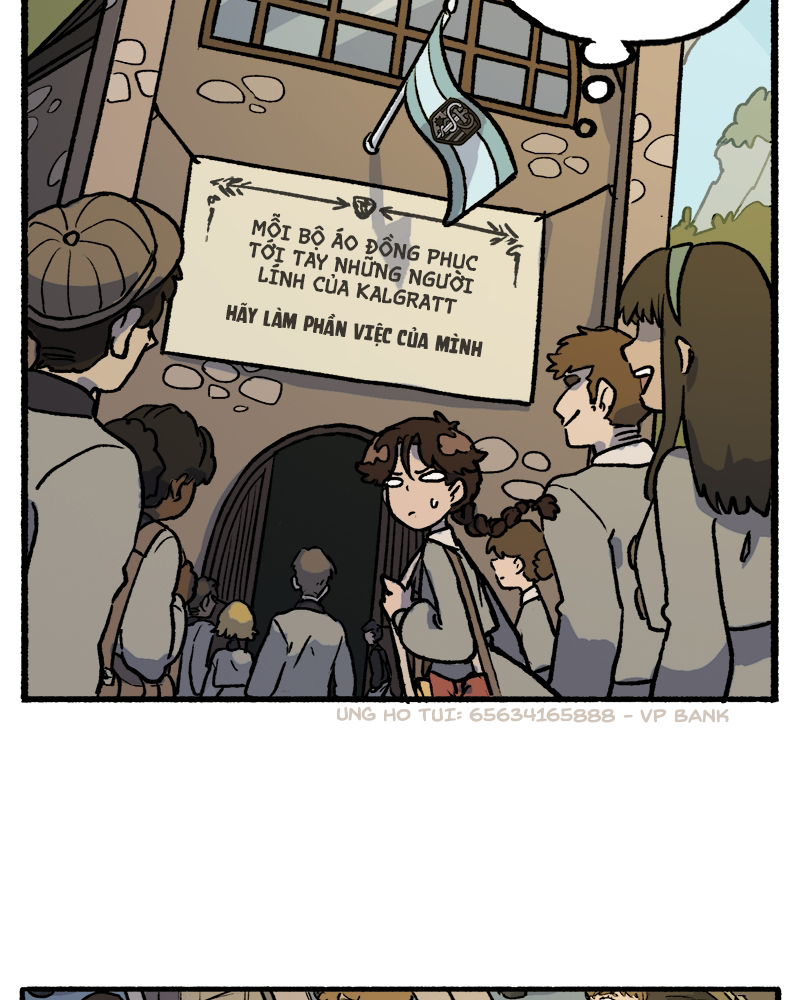 Marionetta Ch. 2 第48页