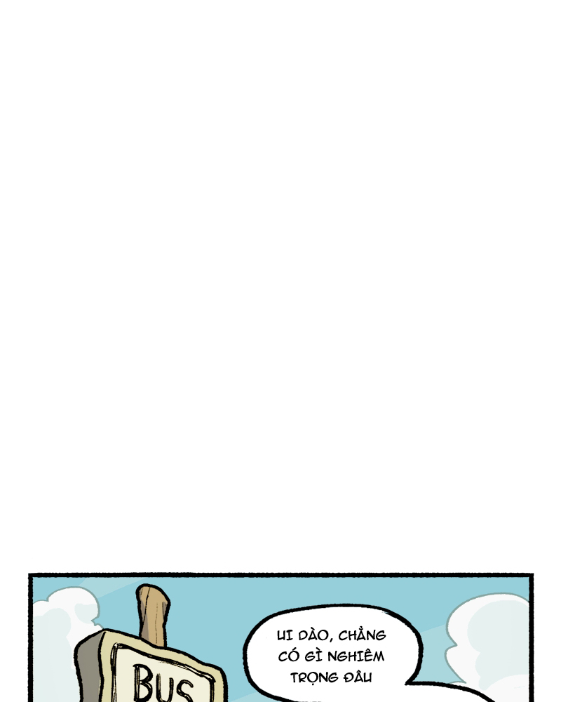 Marionetta Ch. 2 第54页