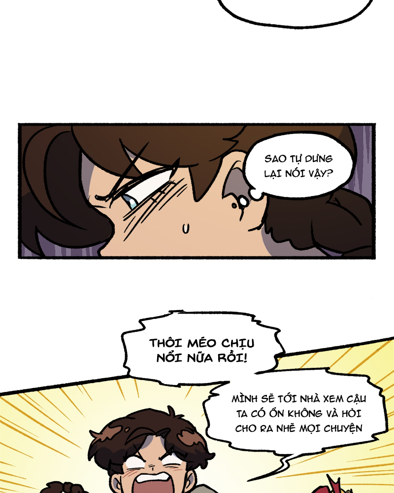 Marionetta Ch. 2 第58页