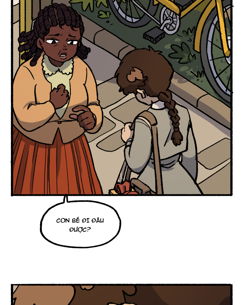 Marionetta Ch. 2 第71页