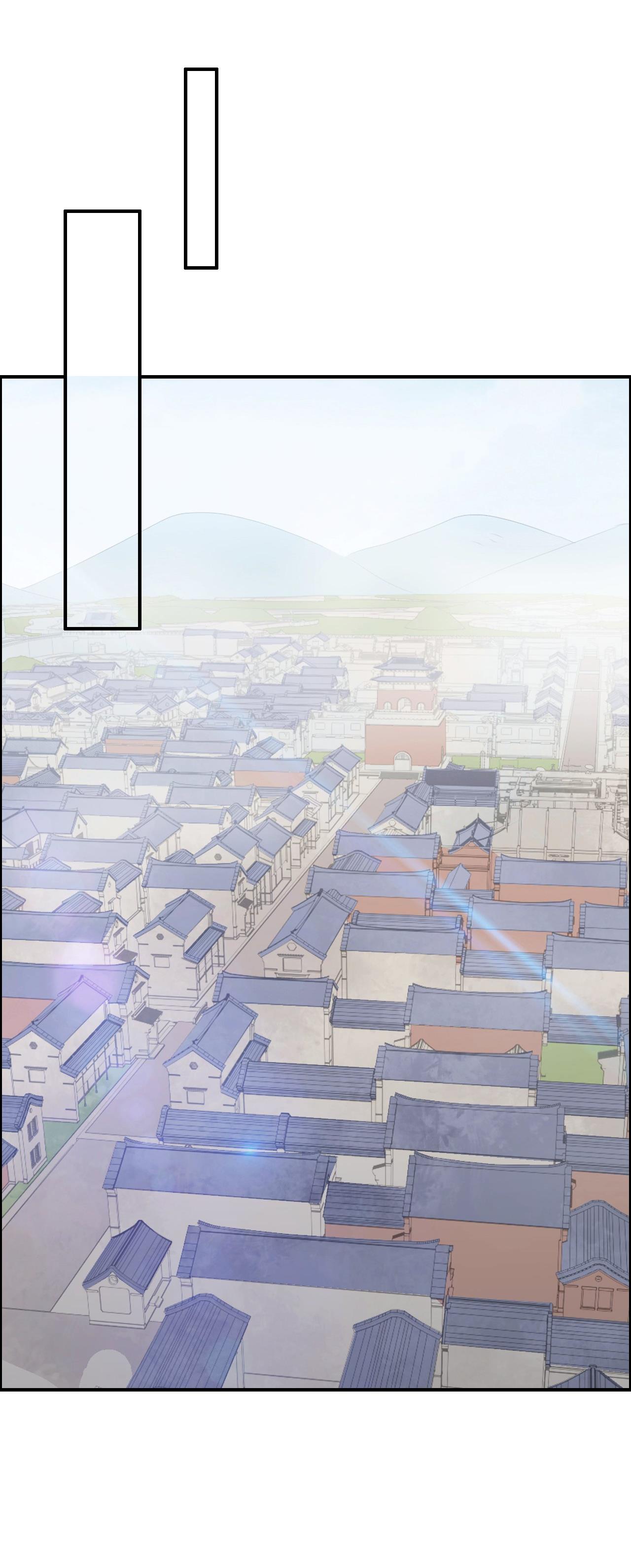 Qìfēi Nìxí Episode 3 第5页