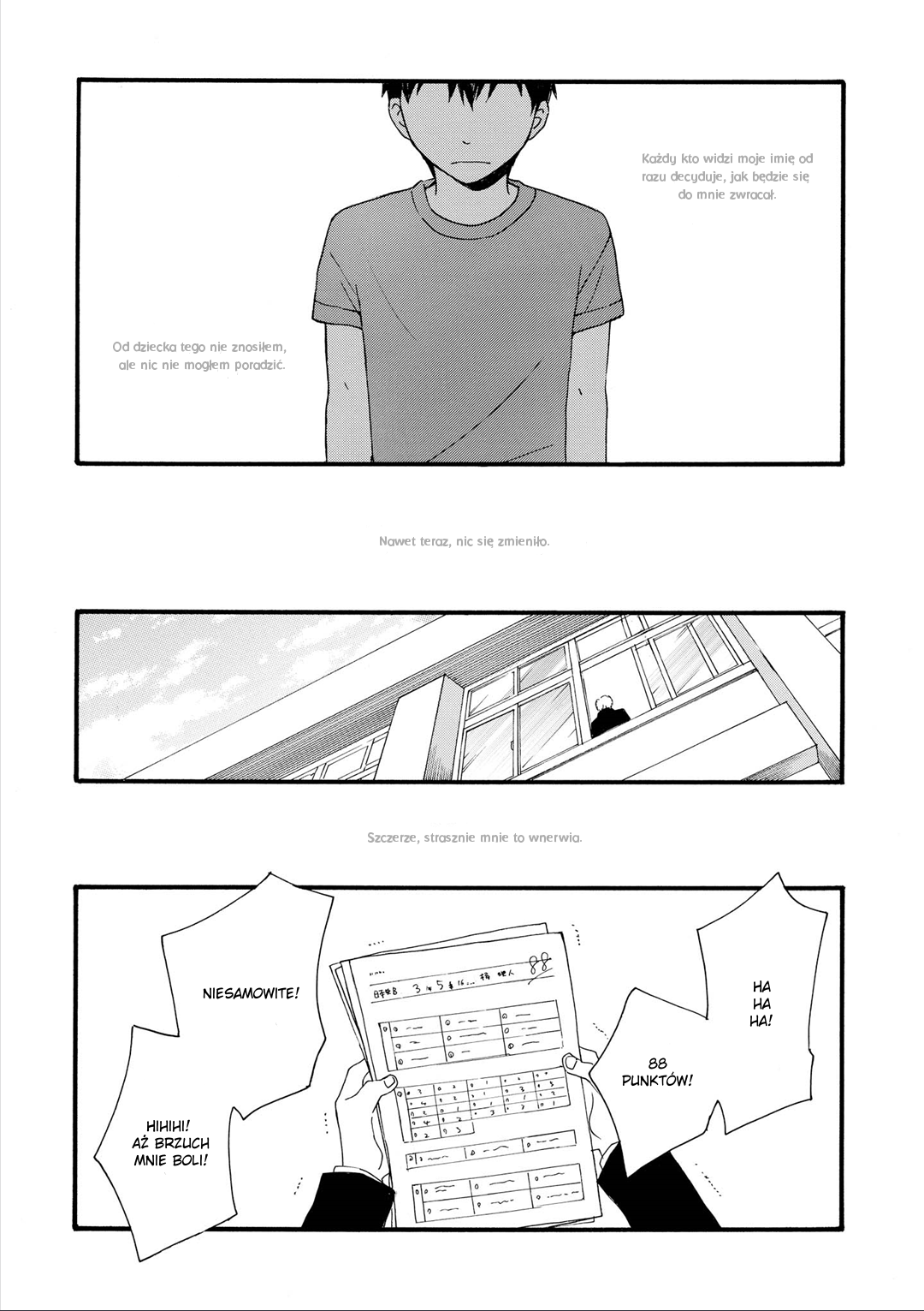 Number Call 第8页