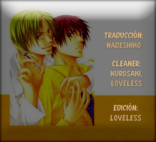 Gekai no Okiniiri Vol. 1 Ch. 4 第44页