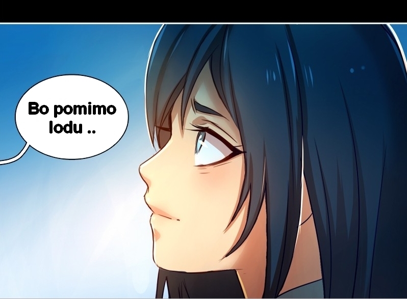 SubZero Vol. 1 Ch. 2 第13页