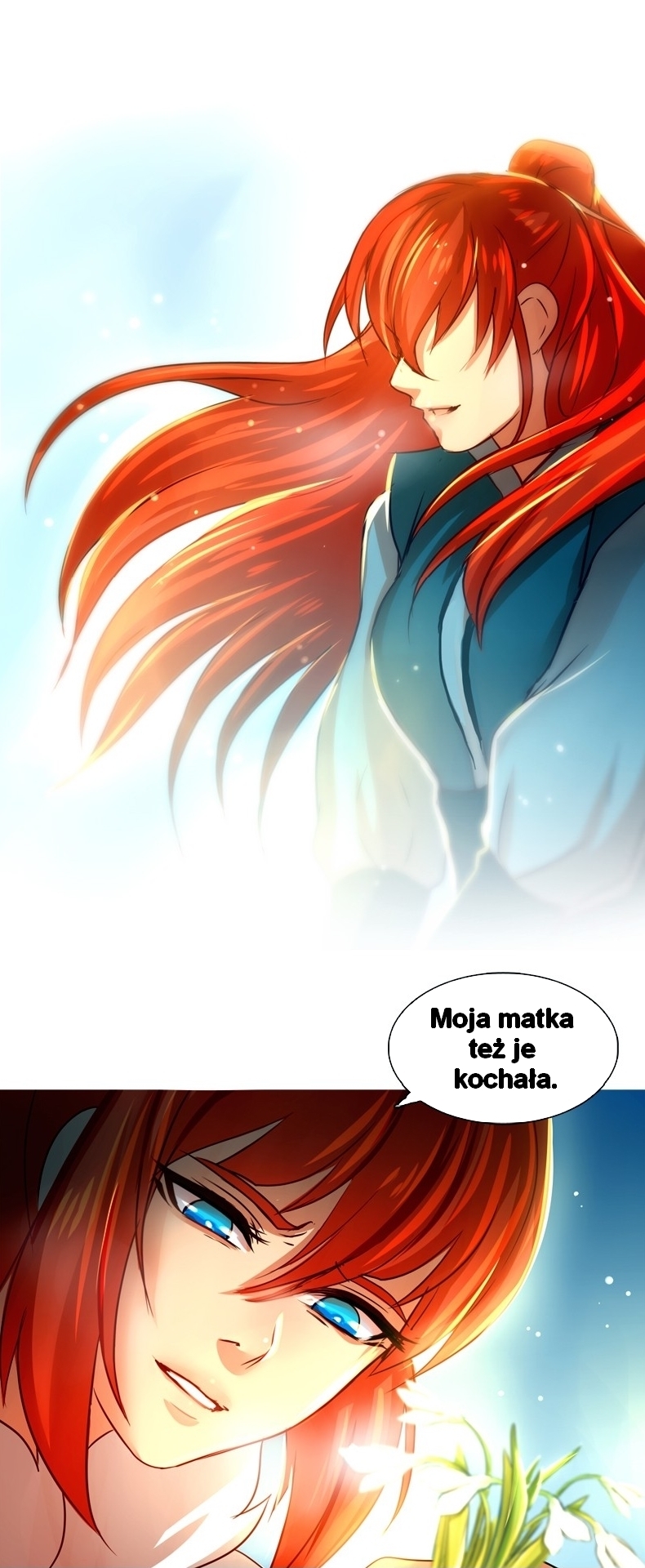 SubZero Vol. 1 Ch. 2 第16页