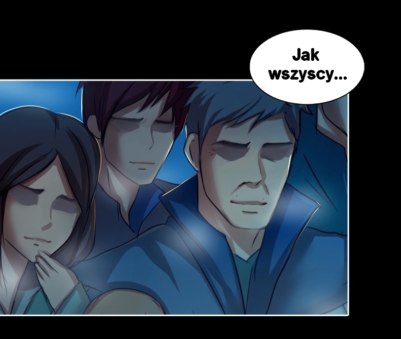 SubZero Vol. 1 Ch. 2 第17页