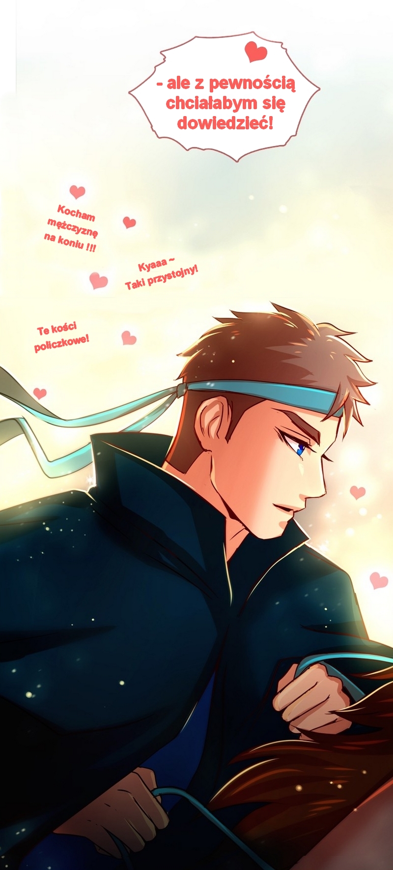 SubZero Vol. 1 Ch. 2 第28页