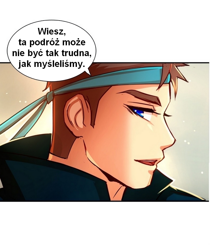 SubZero Vol. 1 Ch. 2 第29页