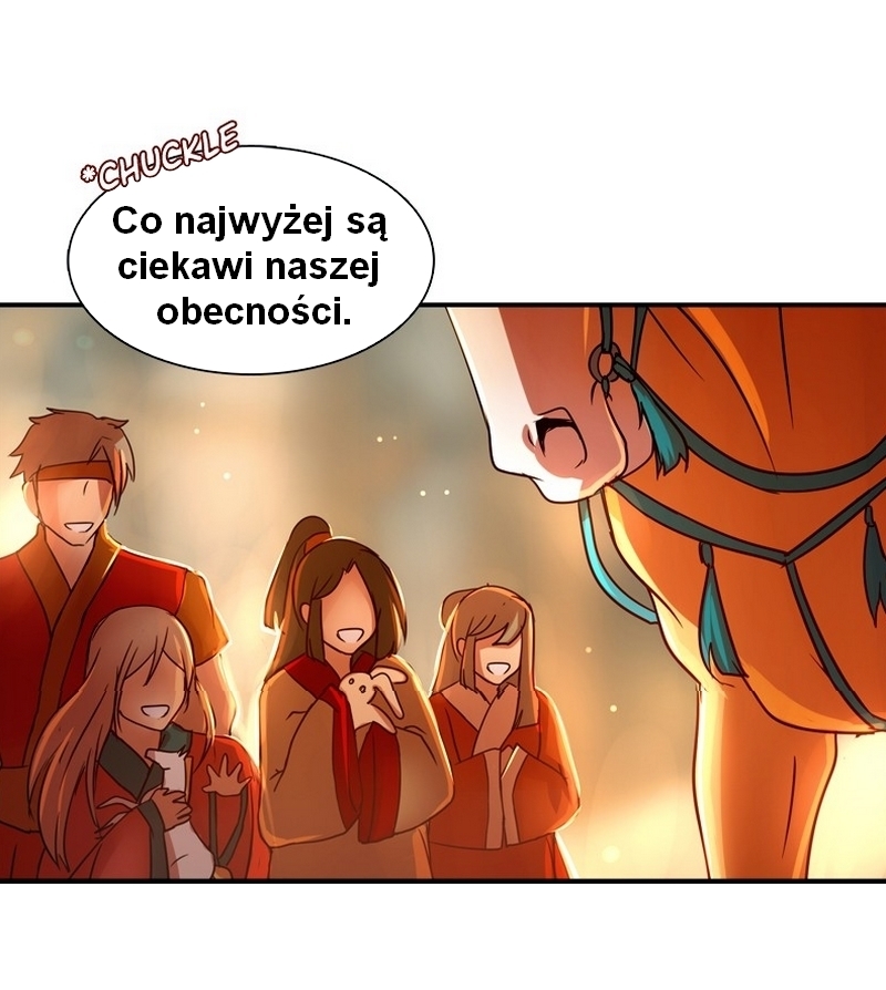 SubZero Vol. 1 Ch. 2 第33页