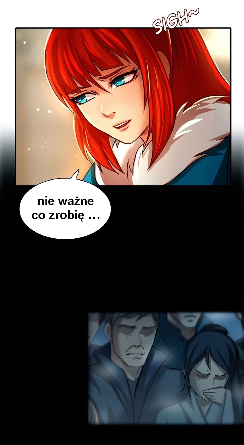 SubZero Vol. 1 Ch. 2 第34页