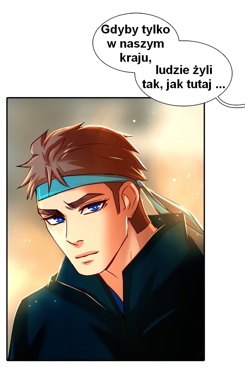 SubZero Vol. 1 Ch. 2 第36页