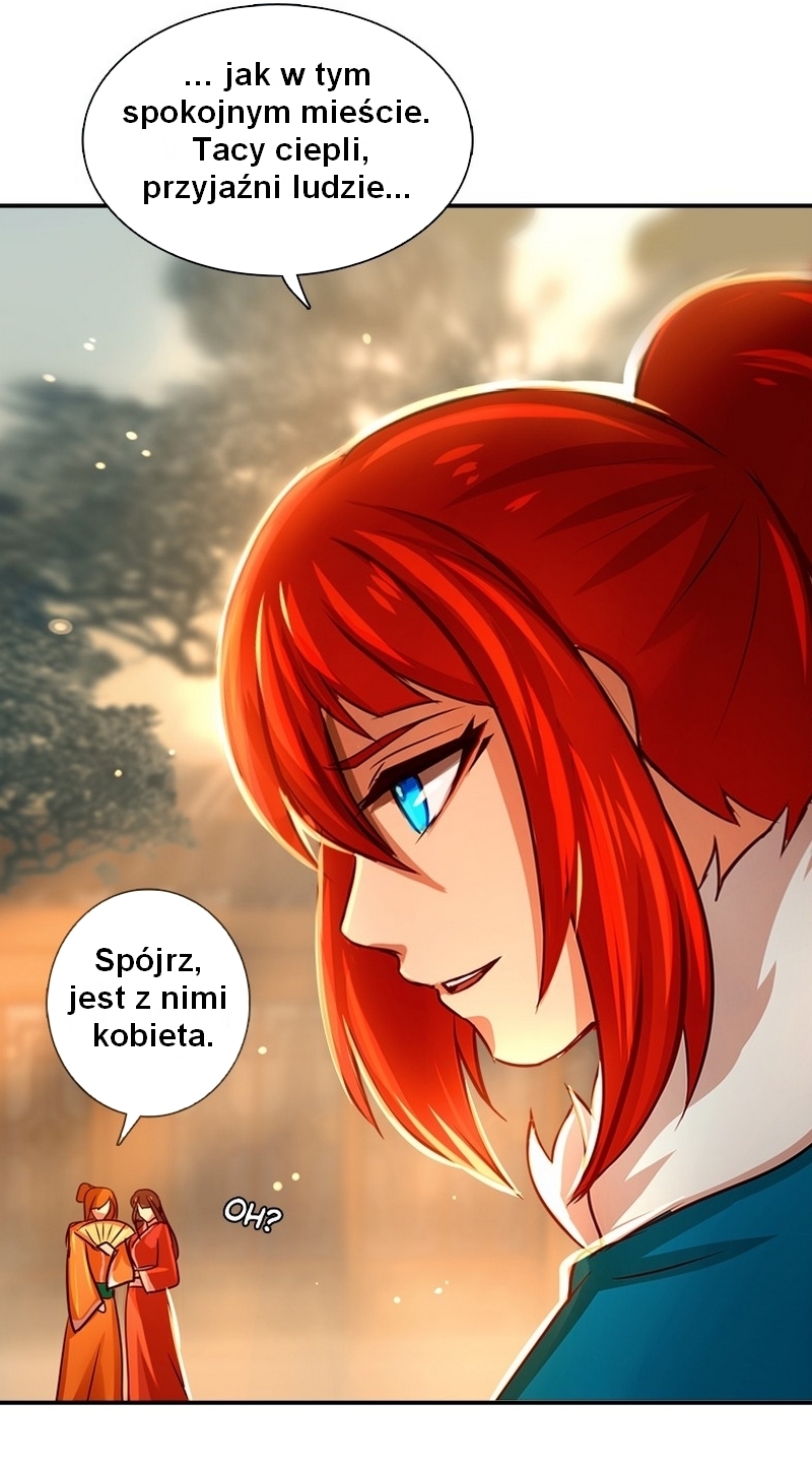 SubZero Vol. 1 Ch. 2 第37页