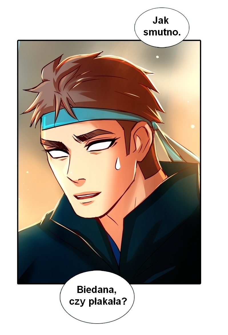 SubZero Vol. 1 Ch. 2 第39页