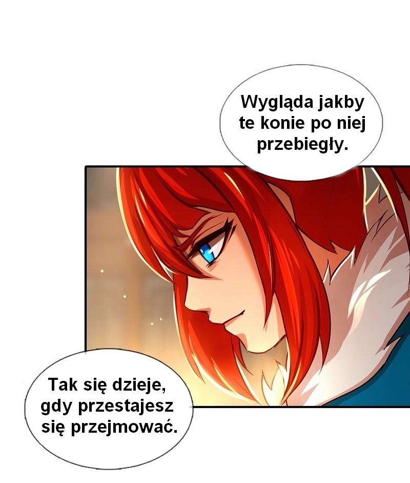 SubZero Vol. 1 Ch. 2 第40页