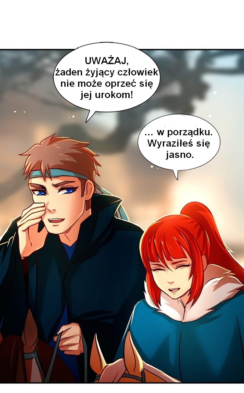 SubZero Vol. 1 Ch. 2 第44页
