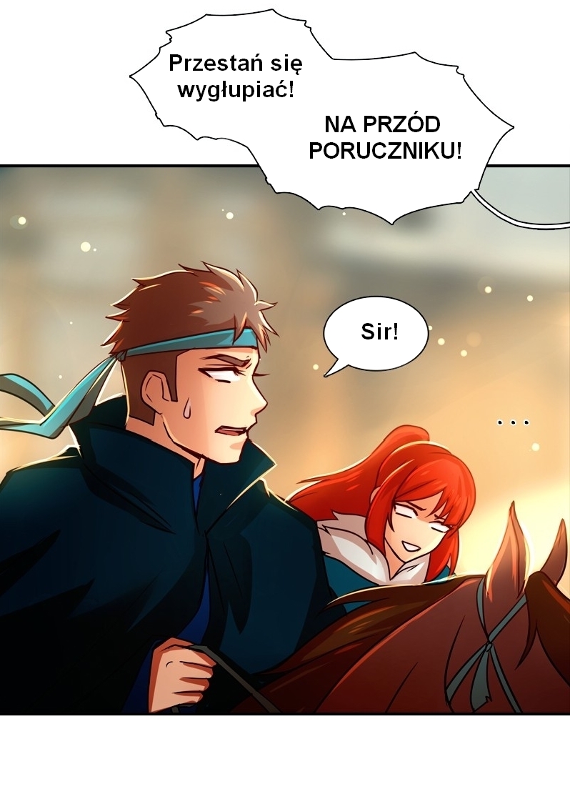 SubZero Vol. 1 Ch. 2 第45页