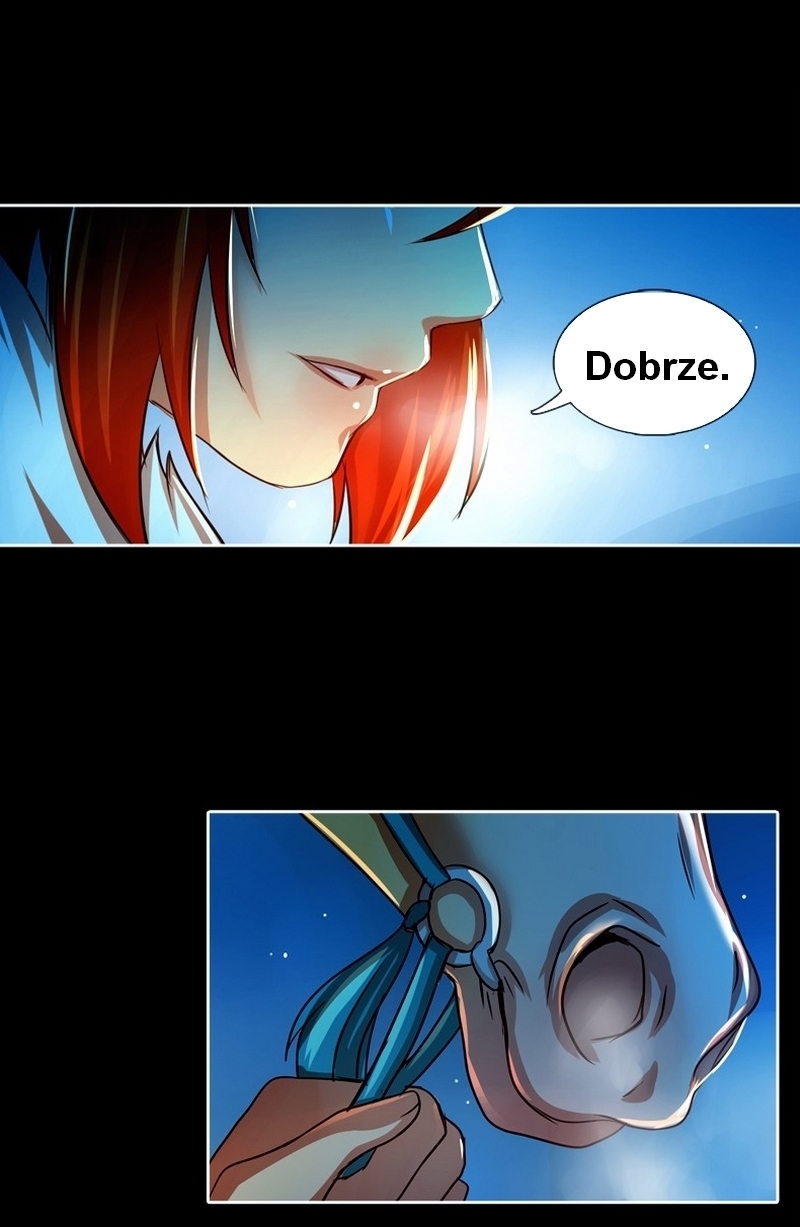 SubZero Vol. 1 Ch. 2 第6页