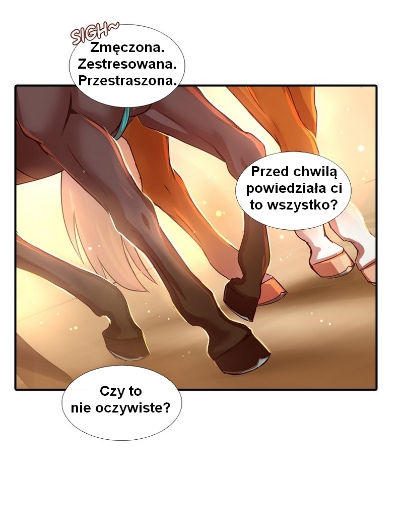SubZero Vol. 1 Ch. 2 第51页