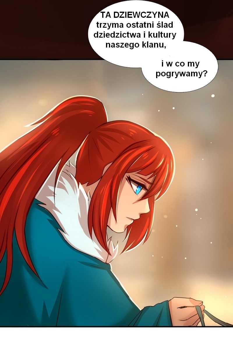 SubZero Vol. 1 Ch. 2 第55页