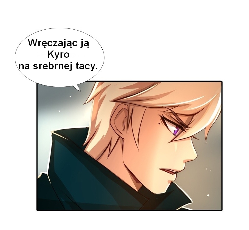 SubZero Vol. 1 Ch. 2 第56页