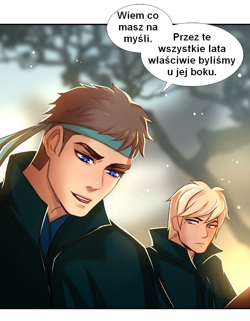 SubZero Vol. 1 Ch. 2 第57页