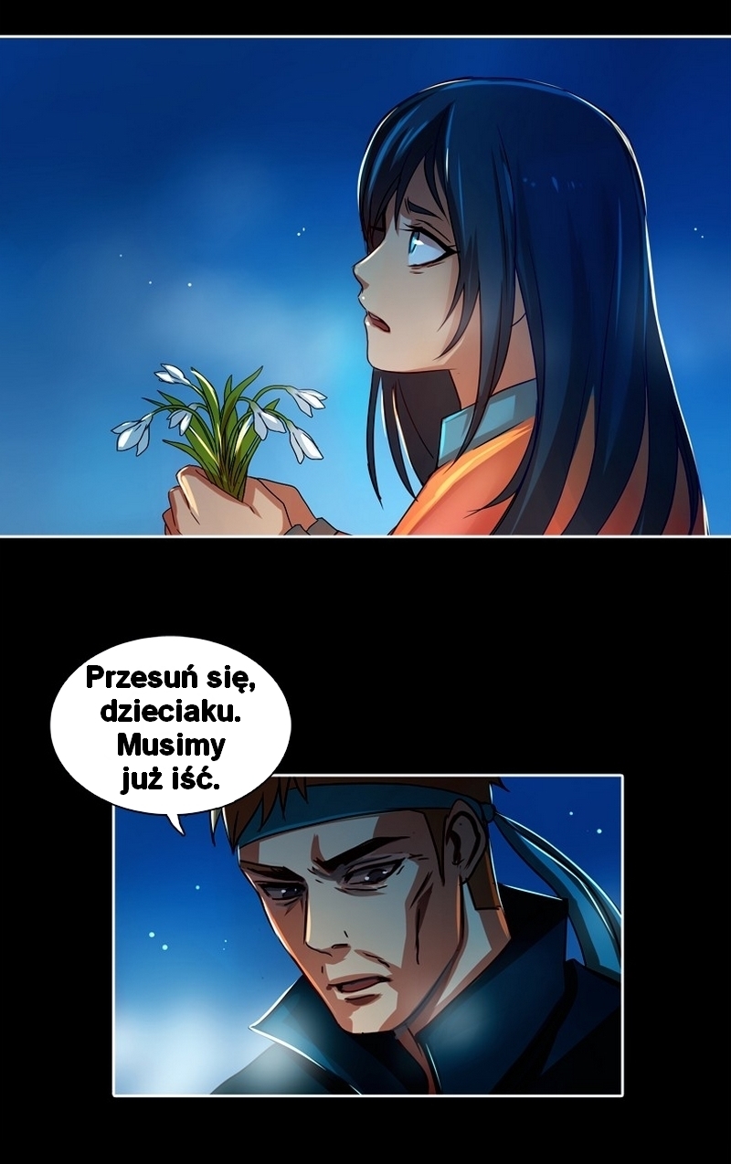 SubZero Vol. 1 Ch. 2 第7页