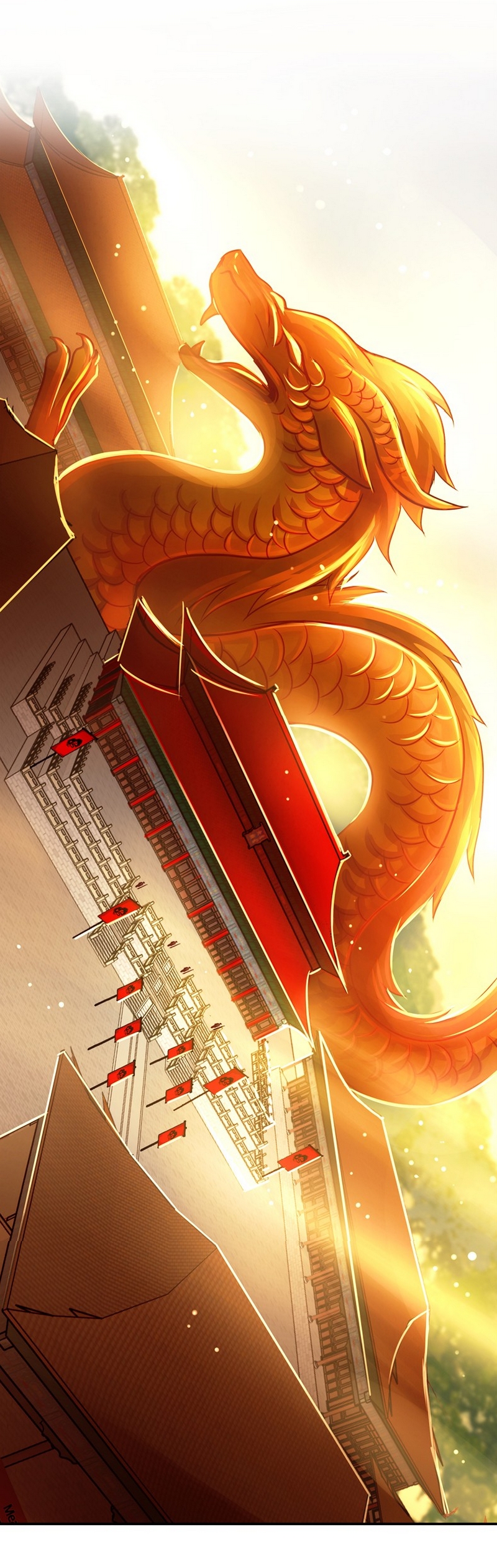 SubZero Vol. 1 Ch. 2 第65页