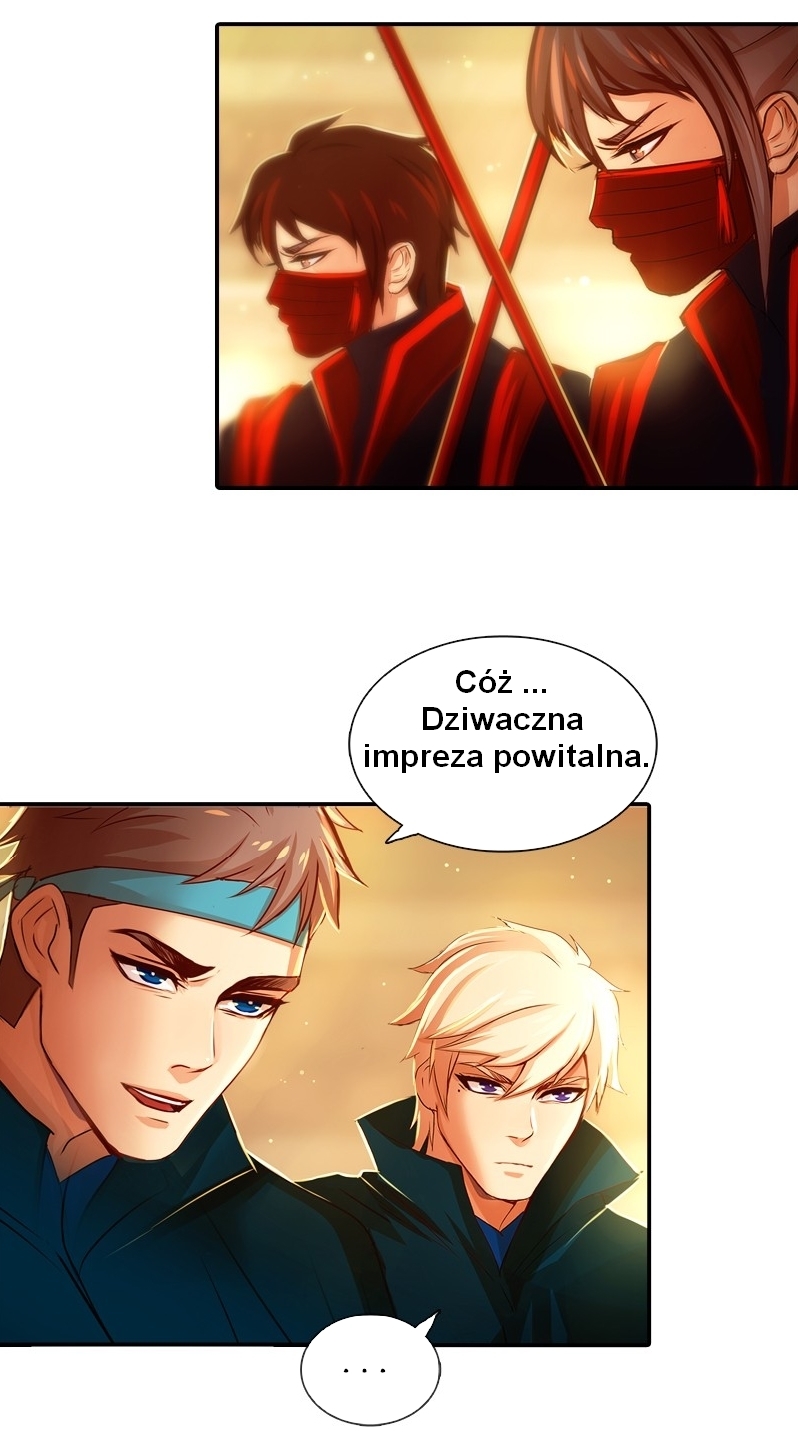 SubZero Vol. 1 Ch. 2 第67页