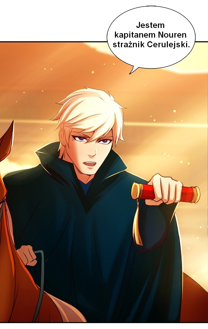 SubZero Vol. 1 Ch. 2 第68页